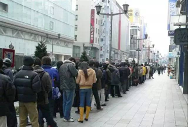 源自北海道，每天300碗！这一碗叫“火頭山”的拉面来宜兴了！