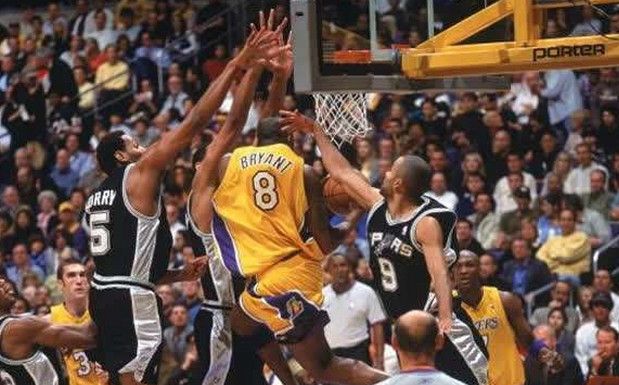 nba视觉盛宴,nba视觉效果拉满