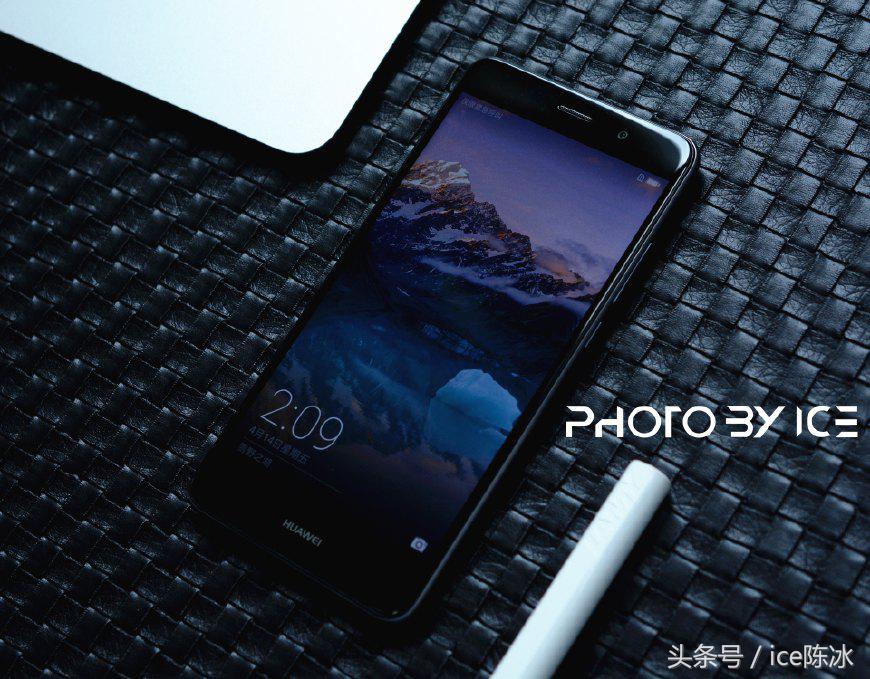 华为畅享7plus优点,华为畅享7plus