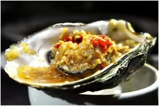 丹麦生蚝泛滥解决办法,丹麦生蚝泛滥的解决办法