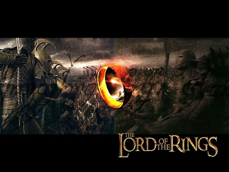 十部顶级科幻电影解析,10部震撼你心灵的科幻电影推荐