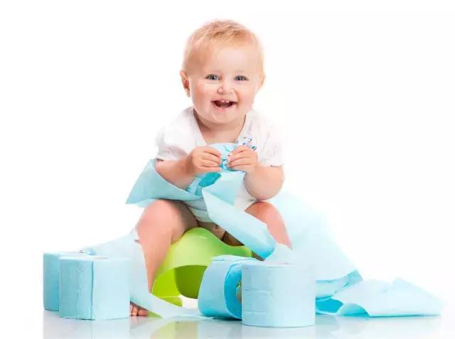 宝宝大便干出血疼痛大哭,宝宝大便粘稠大便时哭闹怎么办