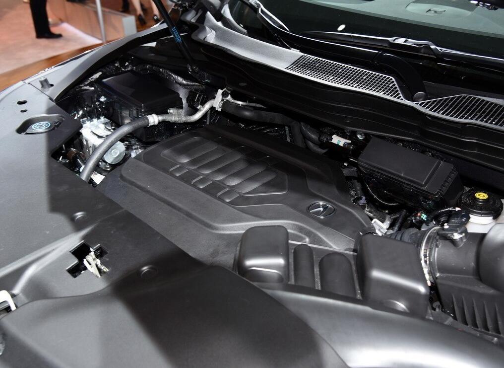 上海到郑州的距离多少公里,上海到郑州几公里路程