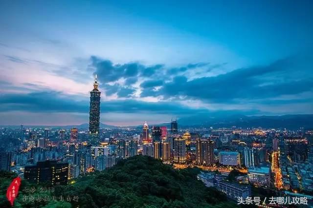 春娇与志明三里屯面馆取景,春娇与志明的取景地片段