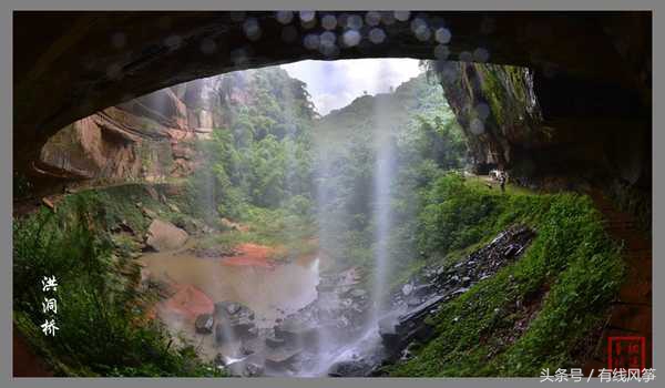 云南省最大涉黑案团伙,云南人口不足十万人的县