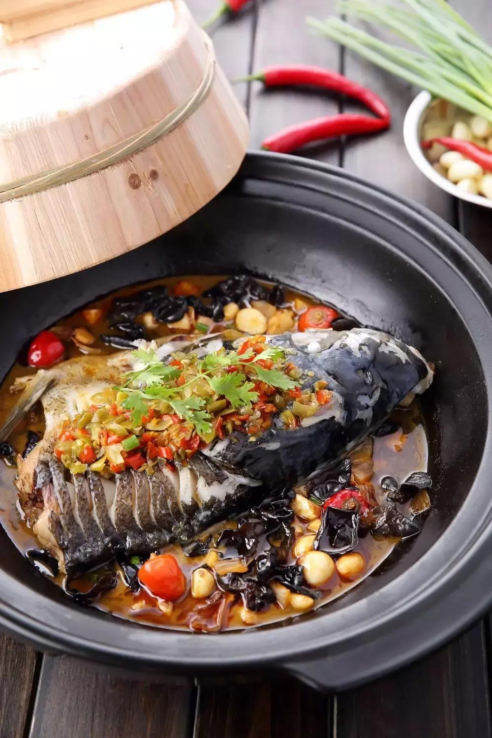 温州瓯悦美食广场,瓯悦美食广场