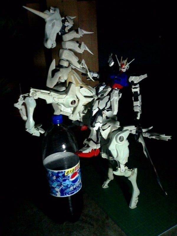 kiking澶х涓撹,kiking澶х