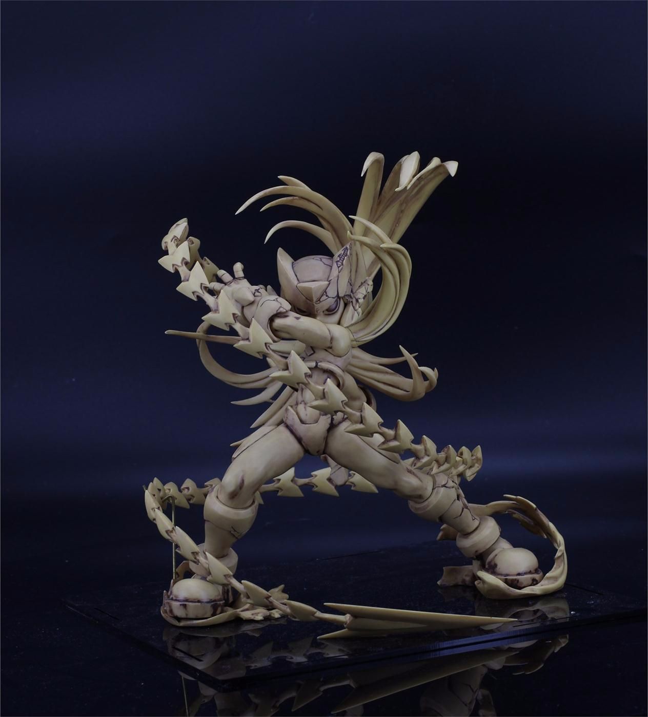 kiking澶х涓撹,kiking澶х