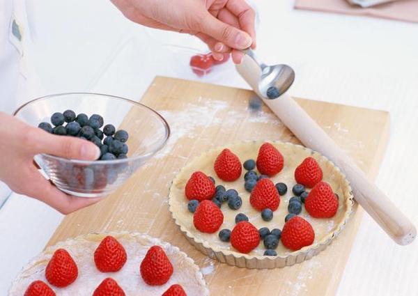 吃了一辈子生日蛋糕，你却还不知道的内幕