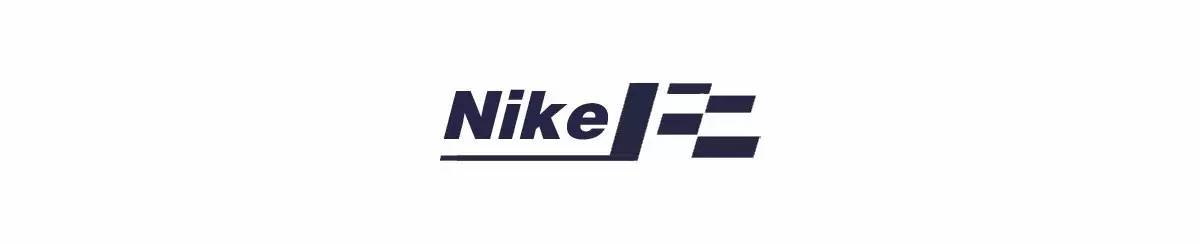 小baby穿的鞋,baby球鞋图片