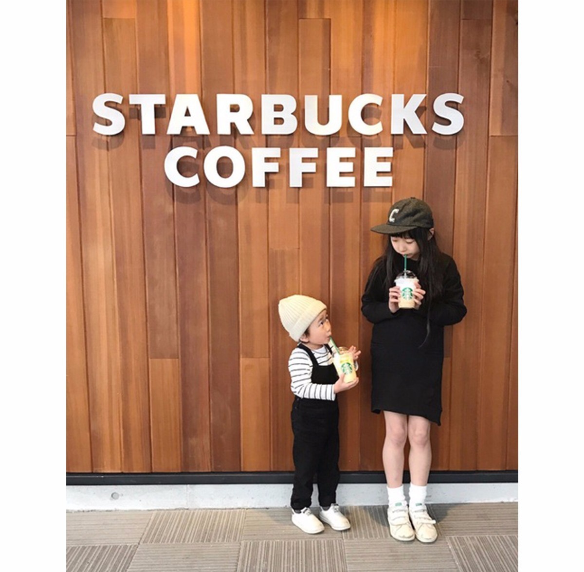 小baby穿的鞋,baby球鞋图片