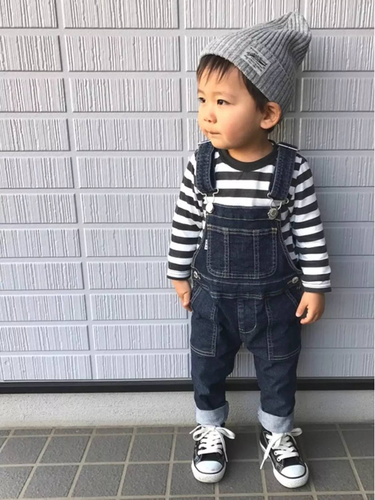 小baby穿的鞋,baby球鞋图片