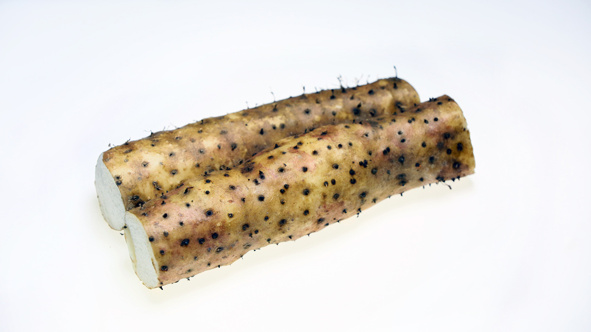 山药加南瓜汤,山药南瓜红薯的搭配