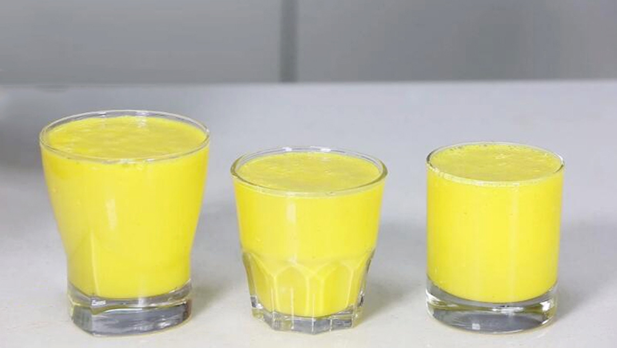 山药加南瓜汤,山药南瓜红薯的搭配