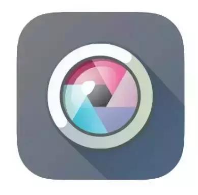 怪不得网红都那么美，原来全靠这些修图技巧，我甘拜下风