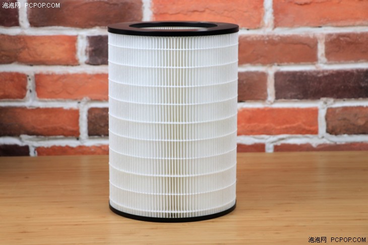 lifaairla500空气净化器好用吗,lifaair空气净化器