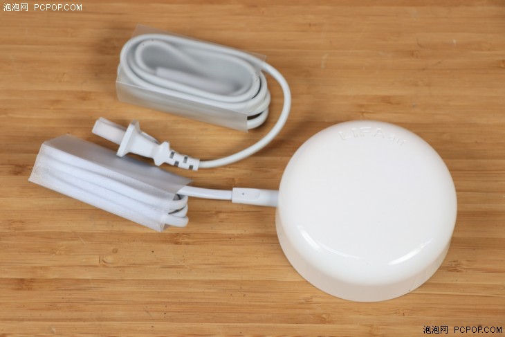 lifaairla500空气净化器好用吗,lifaair空气净化器