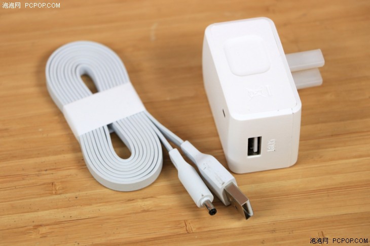 lifaairla500空气净化器好用吗,lifaair空气净化器