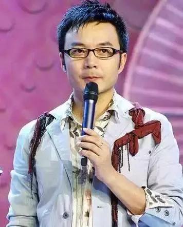 明星改名后的原名,哪些明星改名后才火起来