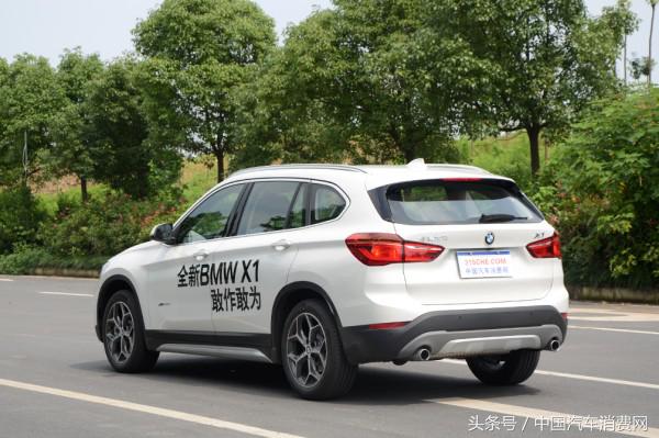 这五款suv的实力被大大低估了,最不值得买的4款suv