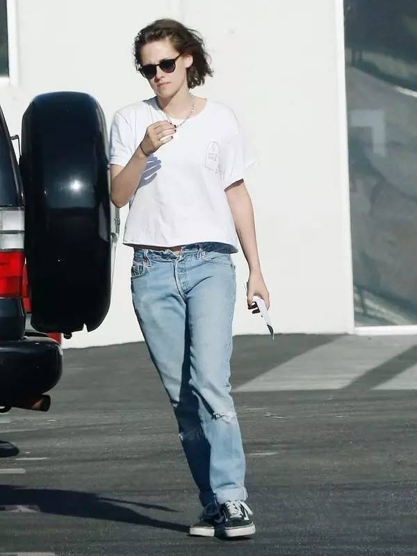 今年最潮的衣服,今年最流行的衣服30多岁穿的