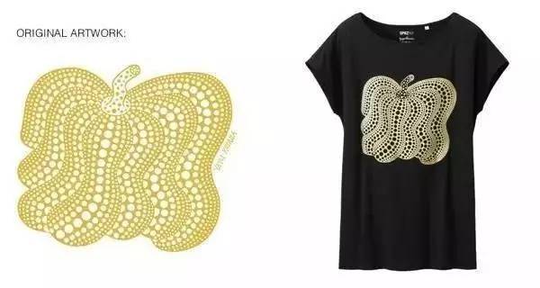 今年最潮的衣服,今年最流行的衣服30多岁穿的