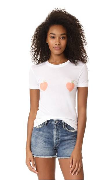 今年最潮的衣服,今年最流行的衣服30多岁穿的