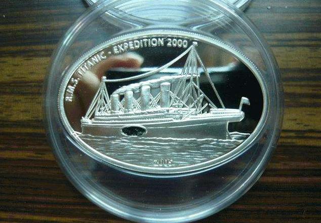 这些钱币可真稀奇让人大开眼界,你小时候见过这些钱币吗