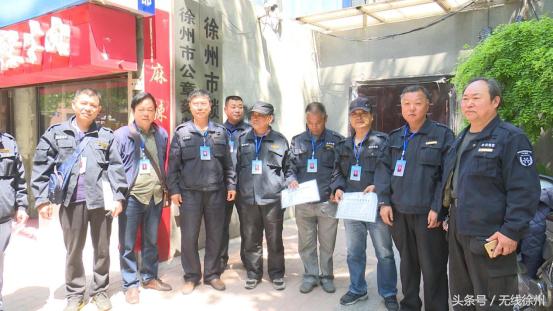 发现门锁坏了怎么投诉厂家,农村门锁坏了应该怎样修