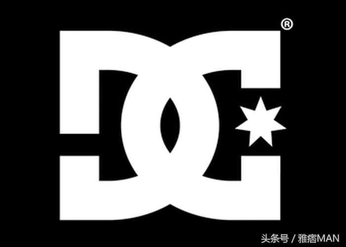 一夜爆红的店铺,街头潮牌有哪些