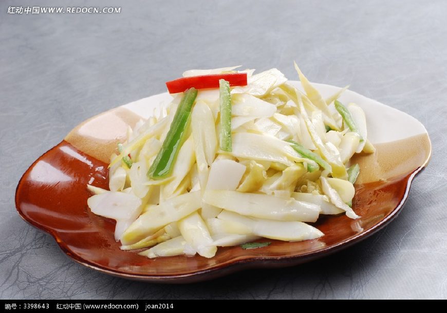 地道小吃童年味道,什么样的美食叫怀旧美食