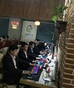 dnf死肥宅事件始末及后续,dnf都是死肥宅后续