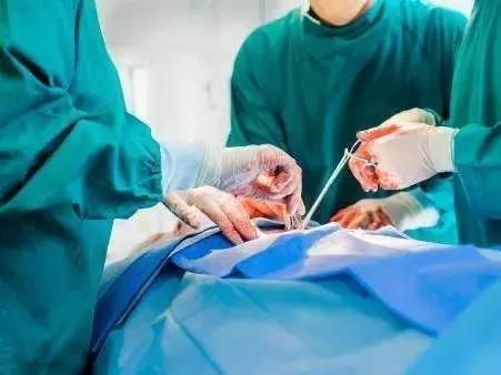 净瞎说！穿刺活检会诱发肿瘤转移，不敢做啊？