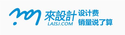 豆浆是人们的常用饮品,豆浆是中国发明的吗