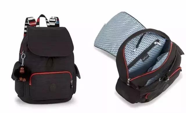 江疏影和刘雯都喜欢的包包,宋茜baby宋佳江疏影刘雯