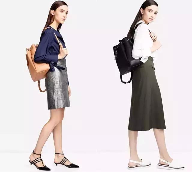 江疏影和刘雯都喜欢的包包,宋茜baby宋佳江疏影刘雯