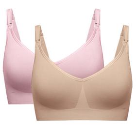 不要再跟风买网红产品,那些买了就踩坑的网红产品