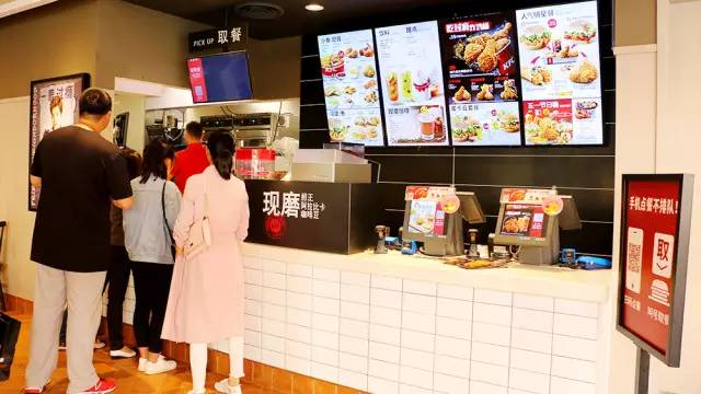 宁乡有星巴克吗,宁乡口碑最好的餐厅