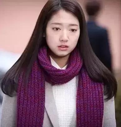 什么发型能变美白脸部发型,选择合适的发型用什么软件