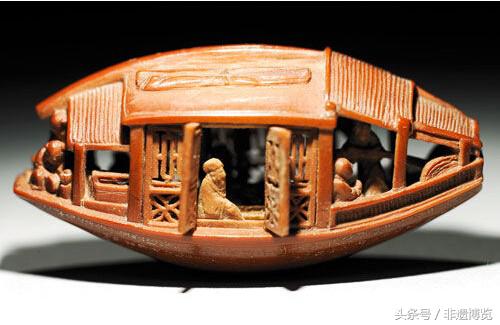 千雕万琢一核一世界