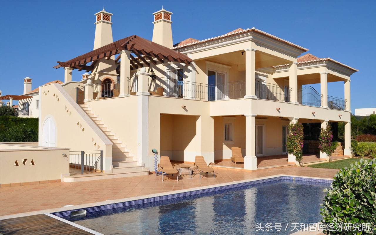 房地产增值税如何填报申报表,房地产增值税销项税额怎么算