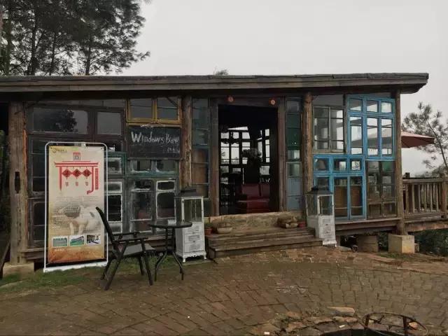 重庆农家乐旅游攻略,重庆农家乐旅游推荐