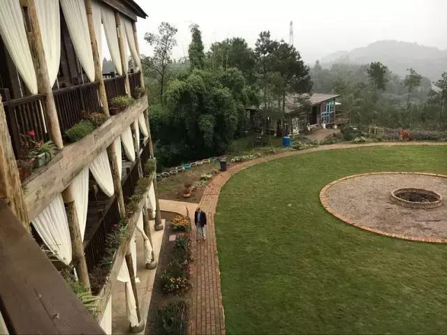 重庆农家乐旅游攻略,重庆农家乐旅游推荐