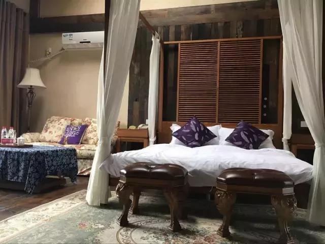 重庆农家乐旅游攻略,重庆农家乐旅游推荐