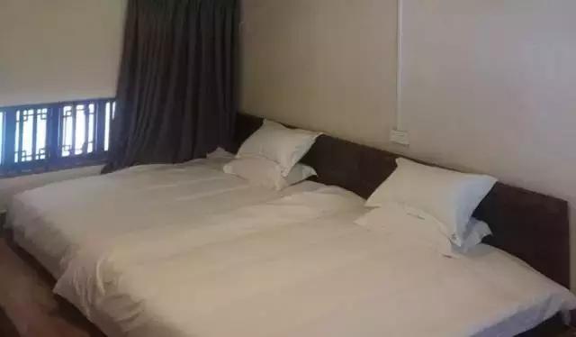 重庆农家乐旅游攻略,重庆农家乐旅游推荐