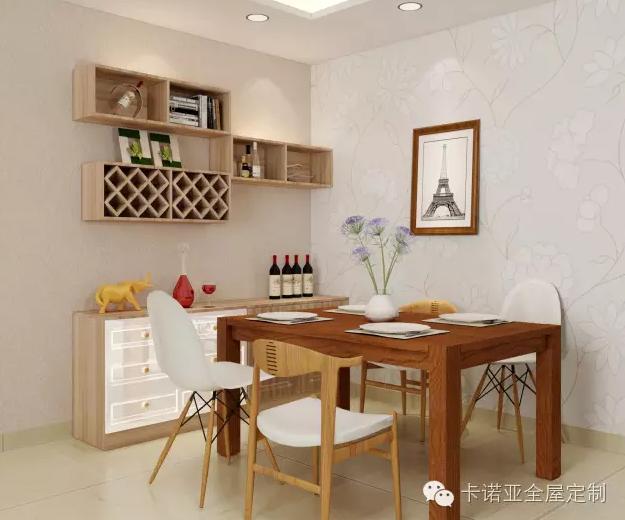 餐桌尺寸与餐厅尺寸对照表,折叠餐桌伸缩餐桌尺寸