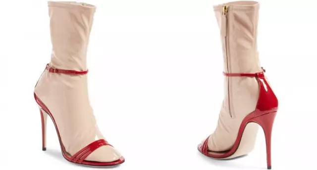 马爸爸喊话时尚圈:我们家Puma只要9块9毛9还包邮