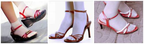 马爸爸喊话时尚圈:我们家Puma只要9块9毛9还包邮