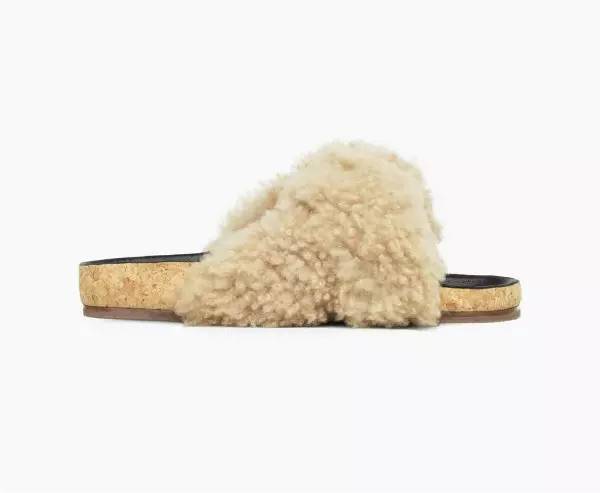 马爸爸喊话时尚圈:我们家Puma只要9块9毛9还包邮