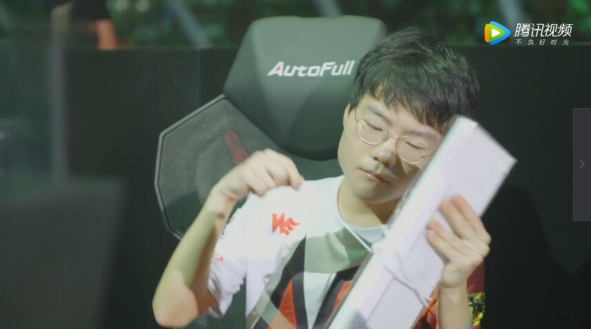 lpl全球总决赛半决赛wevsssg,lpl艰难历程